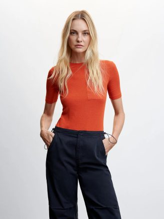 Womens Ribbed Turtleneck Base Layer Under Shirts